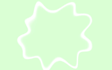 なぞなぞフレーム