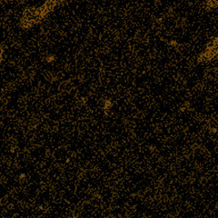 Abstract grunge texture background image.