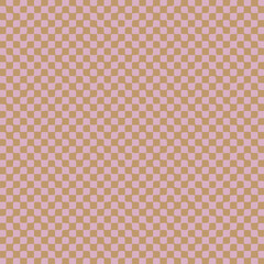 Abstract halftone grunge texture background image.