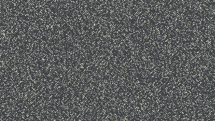 Abstract grainy grunge texture background image.