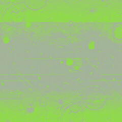 Abstract grunge texture background image.