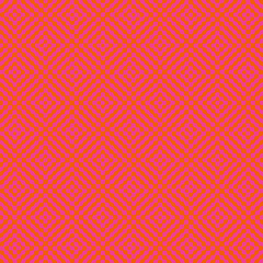 Abstract halftone grunge texture background image.