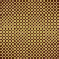 Abstract halftone grunge texture background image.