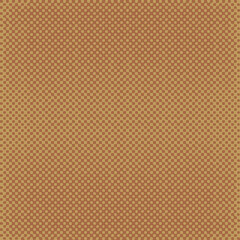 Abstract halftone grunge texture background image.