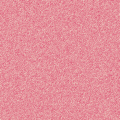 Abstract grainy grunge texture background image.