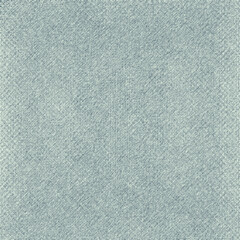 Abstract grunge texture background image.