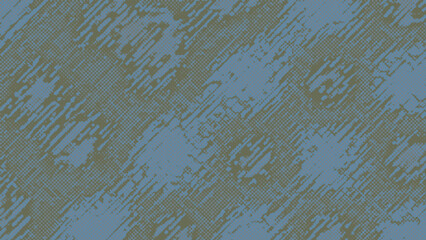 Abstract grunge texture background image.