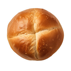 Bread bun clip art