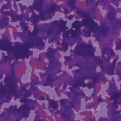 Abstract watercolor texture