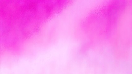 Pink and Purple dry brush Oil painting style texture background