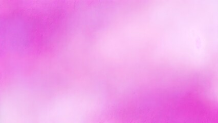 Pink and Purple dry brush Oil painting style texture background