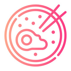 sunbudu jjigae gradient icon