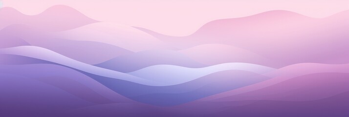 lavenderblush, plum, pale plum soft pastel gradient background 