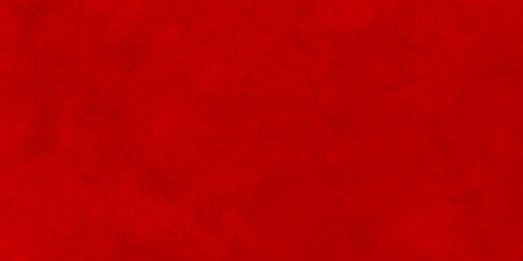  abstract dark red grunge velvet textrue. mordern design in monochrome plaster retro grunge surface in dark tone. overley, vintage, paper textrue, vector art, illustration.