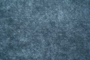 Fototapeta na wymiar texture in dark gray background