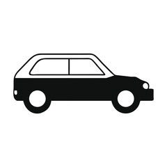 car icon