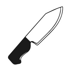 knife icon