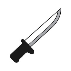 knife icon