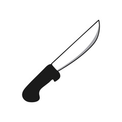 knife icon