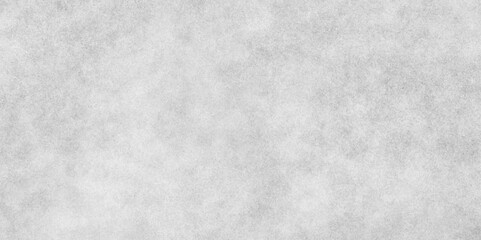  Abstract gray grunge wall textrue, white gray dirty surface old wall textrue. stone marble wall blank paper textrue. rough paint concrete cement wall ceremic tiles in decoration, vector, illustration