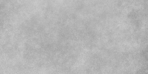  Abstract gray grunge wall textrue, white gray dirty surface old wall textrue. stone marble wall blank paper textrue. rough paint concrete cement wall ceremic tiles in decoration, vector, illustration