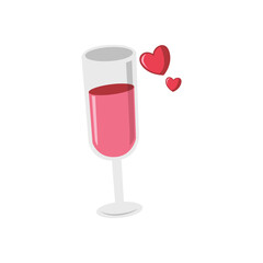 Valentines day vector collection