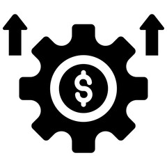 Development Icon