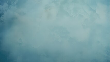 old blue paper background with marbled vintage texture in elegant website or textured paper design