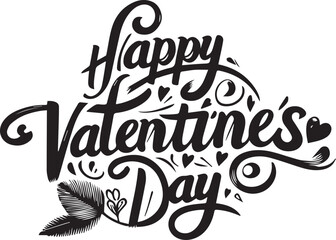  Guiding the Way to a Happy Valentine's