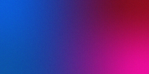 Vintage Purple Blue Gradient Textured Paper and Canvas Pattern for Artful Wallpaper, Fabric Design, and Decorative Backdrops, Infused with Light and Grunge Aesthetics