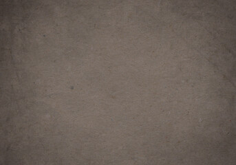 Old paper texture background