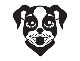 Dog head SVG bundle, Dog Breed SVG bundle, Dogface SVG, Dog head cut file, Exclusive Dog, vector files, Dog head drawing, Maltese, Yorkshire, Doberman, Bulldog, Beagle
