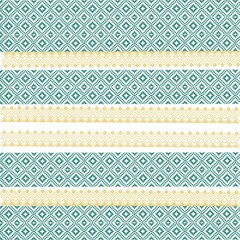set of seamless patterns,This savelet pattern image can be used in your fabric pattern business paper patterns or ceramic work or different designs can be made 