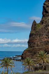 Beautiful Island of Madeira 11