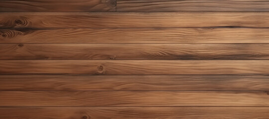 Fototapeta premium wood, plank, tree 24