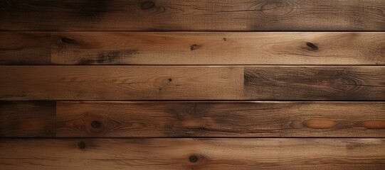 Obraz na płótnie Canvas wood, plank, tree 20