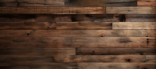 wood, plank, tree 14