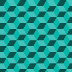 Abstract pattern vector background