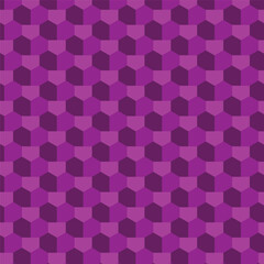 Abstract pattern vector background