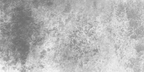 Obraz na płótnie Canvas White rustic concept dust particle,blurry ancient cement wall decay steel floor tiles concrete texture glitter art metal surface vivid textured monochrome plaster. 