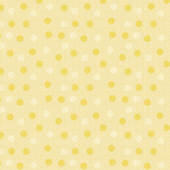 Ornament pattern design template, repeat and seamless pattern.