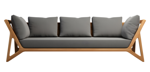 Sofa png wooden sofa png classic sofa png antique sofa png office sofa png home sofa png flat sofa png simple sofa png sofa transparent background