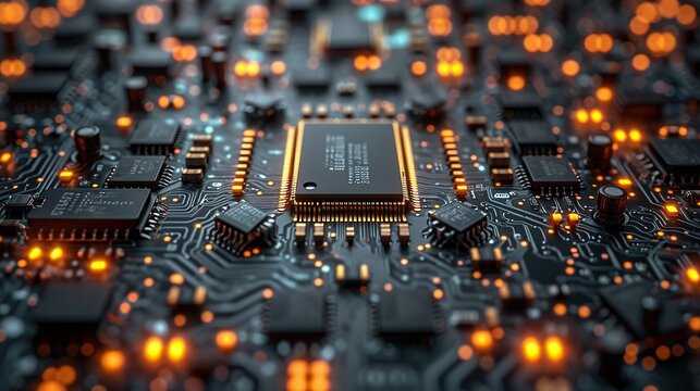 New mobile communication technologies. Mobile sim card and network technology concept