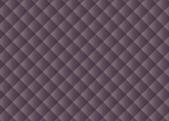 luxury 3D pattern background design Vector