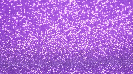 Obraz premium purple and white glittering background, purple texture
