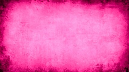 pink grunge background, soft pink texture