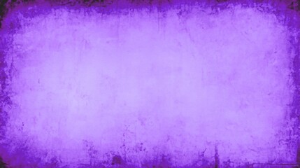 abstract watercolor background, abstract grunge texture background in violet