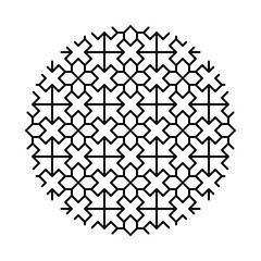  Pattern For Logo And More