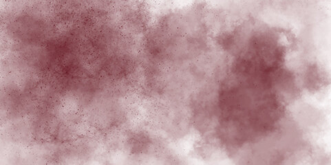 Hand painted red and white color with watercolor texture abstract background. Red watercolor background for textures backgrounds and web banners design splashed watercolor textured background 