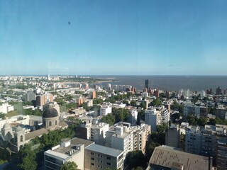 Montevideo 360